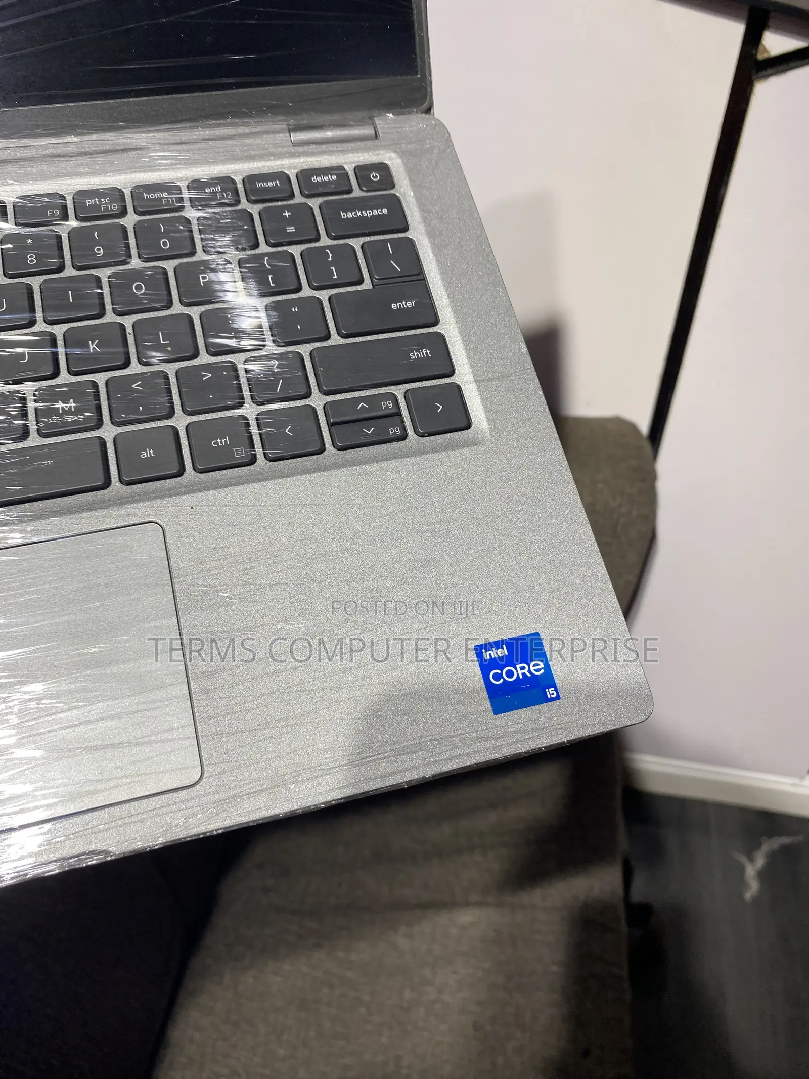 Laptop Dell Latitude 5430 16GB Intel Core i5 SSD 256GB