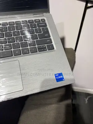 Laptop Dell Latitude 5430 16GB Intel Core i5 SSD 256GB