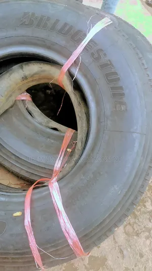 Brand New 12.00-24 Bridgestone