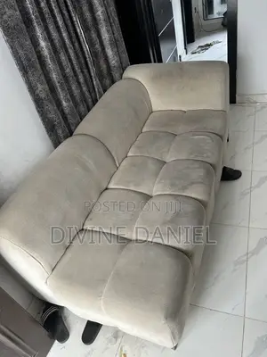 3 Setter Sofa