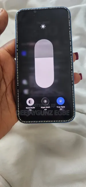 Apple iPhone 13 128 GB Blue