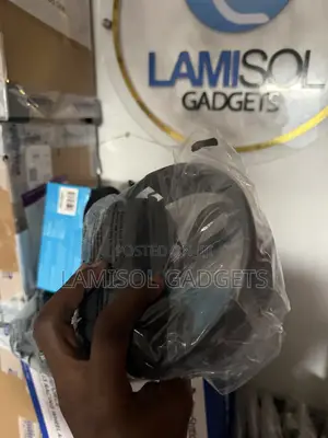 Logitech Zone Vibe 100