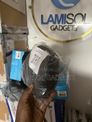 Logitech Zone Vibe 100