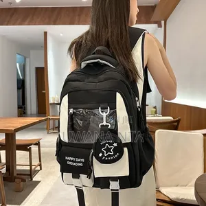 School Bags