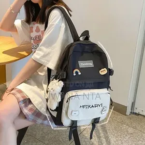 School Bags