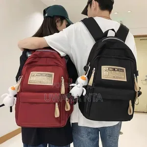 School Bags