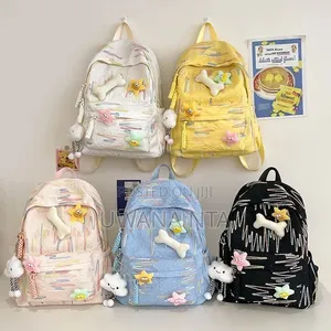 School Bags