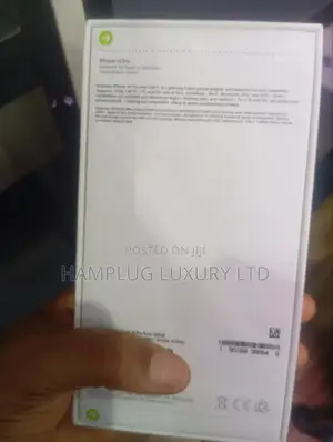 New Apple iPhone 14 Pro 256 GB Silver
