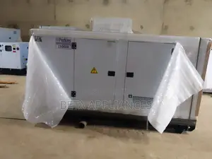 Perkins Generator for Homes and Offices