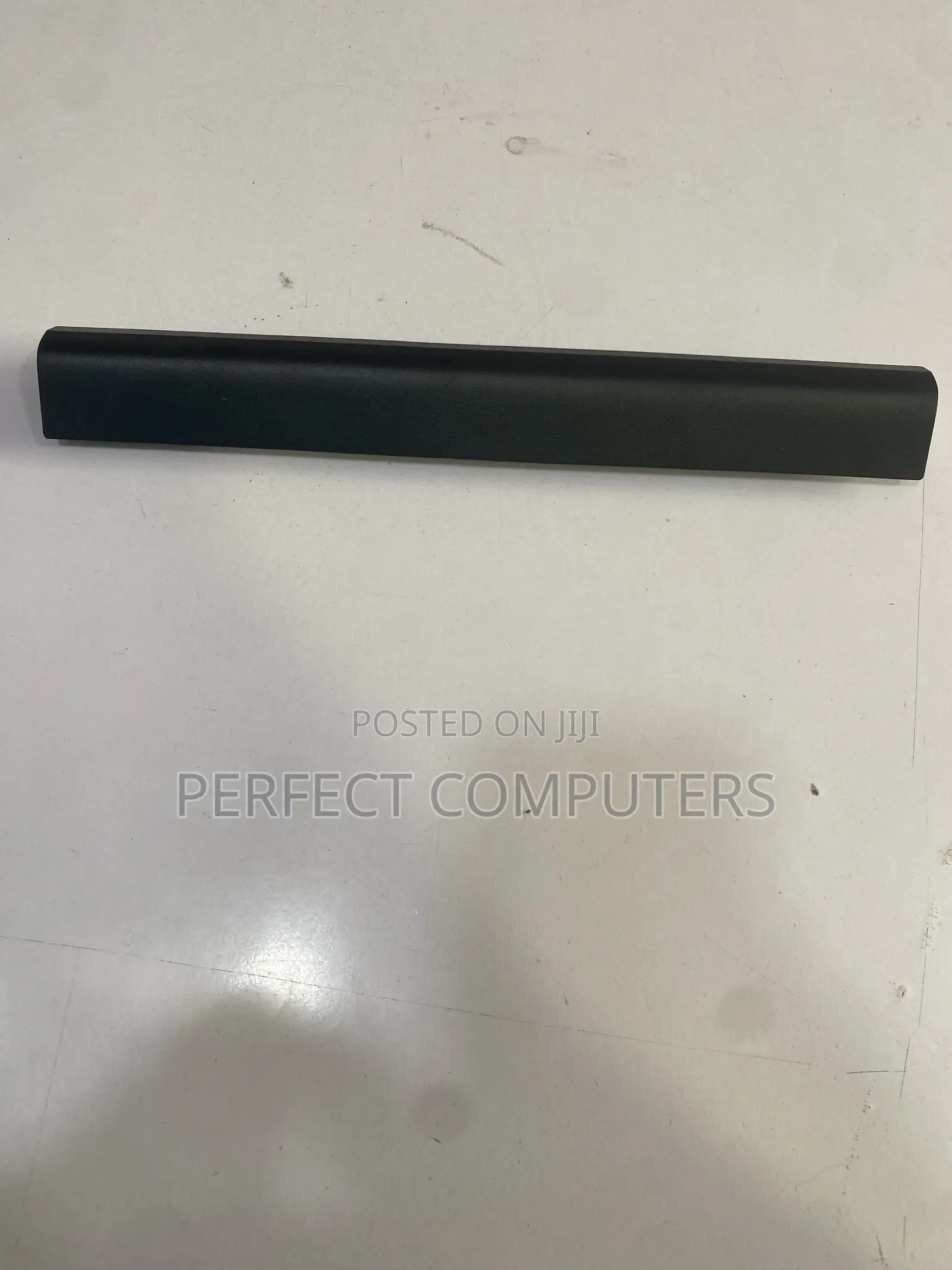 HP Batteries