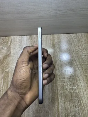 Tecno Pop 10 128 GB Gray