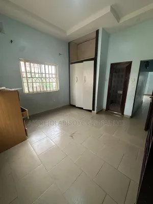 2bdrm Apartment in Around Godab for rent