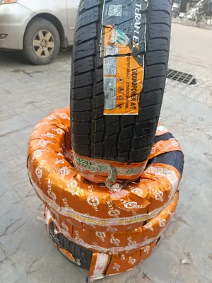 215/60/16 Tyre for Camry, Corolla,honda,