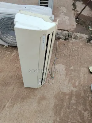 LG Split AC 1.5hp