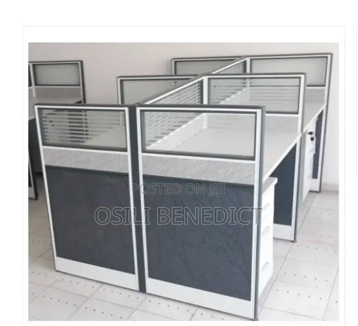 High Quality 4 in 1 Work Station