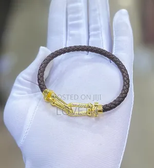 Exquisite Bracelet for Men