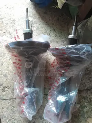 Front Shock Absorber 2003/2006/2007 Honda Pilot