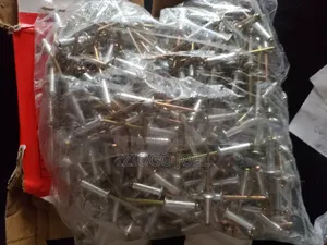 4.8mm Riveting Pin