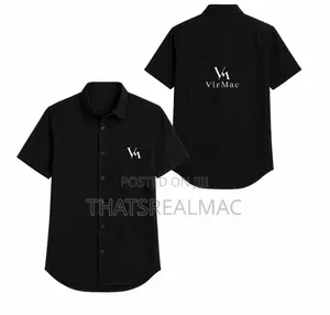 Original T-Shirt