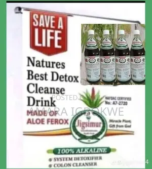 Jigsimur Herbal Remedies