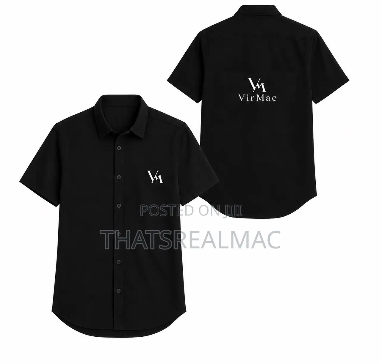 Original T-Shirt