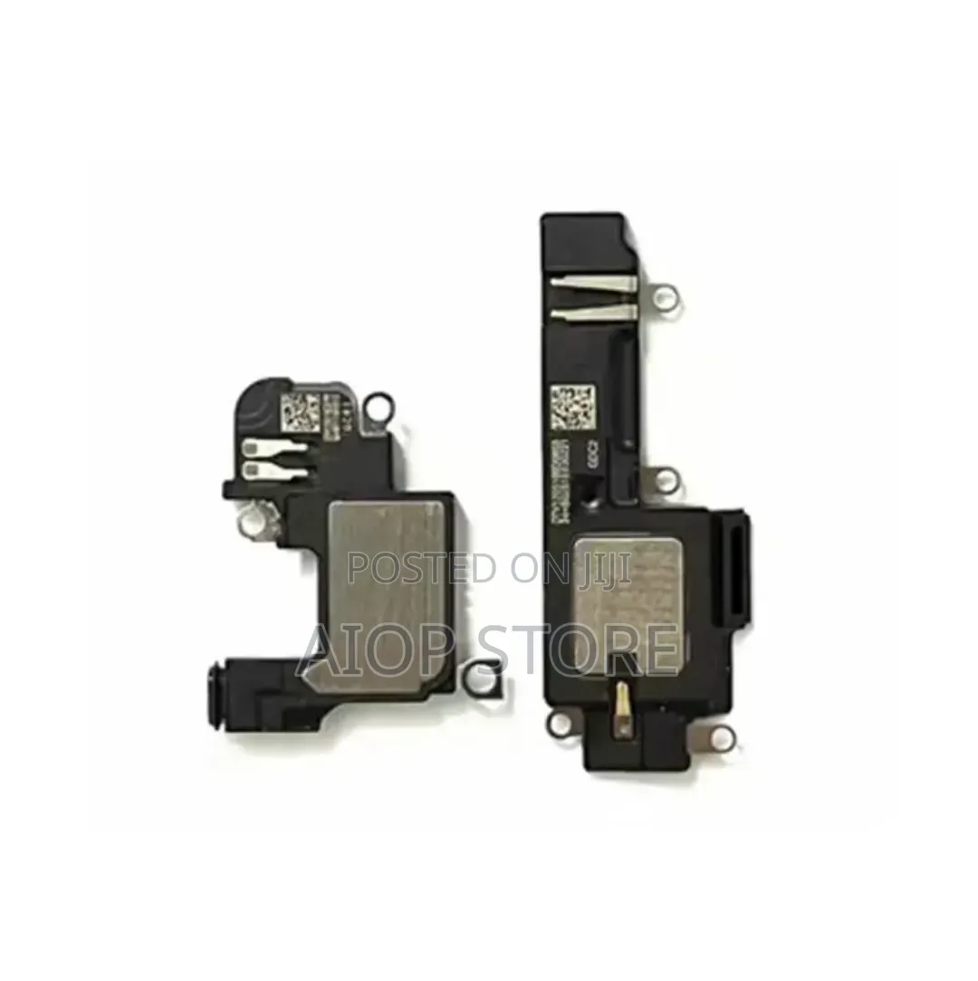 iPhone Loud Speaker Replacement Services