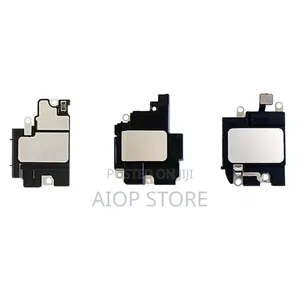 iPhone Loud Speaker Replacement Services