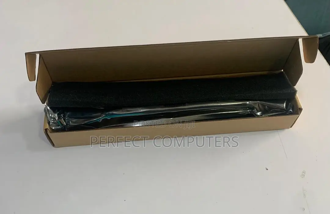 Dell Batteries