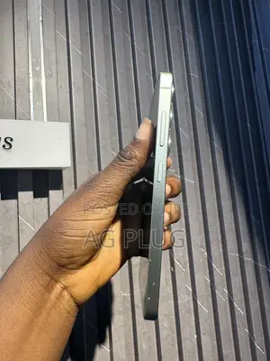 Samsung Galaxy S25 128 GB Green