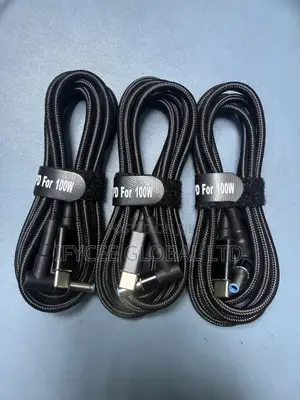 PD 100 Wat Cable