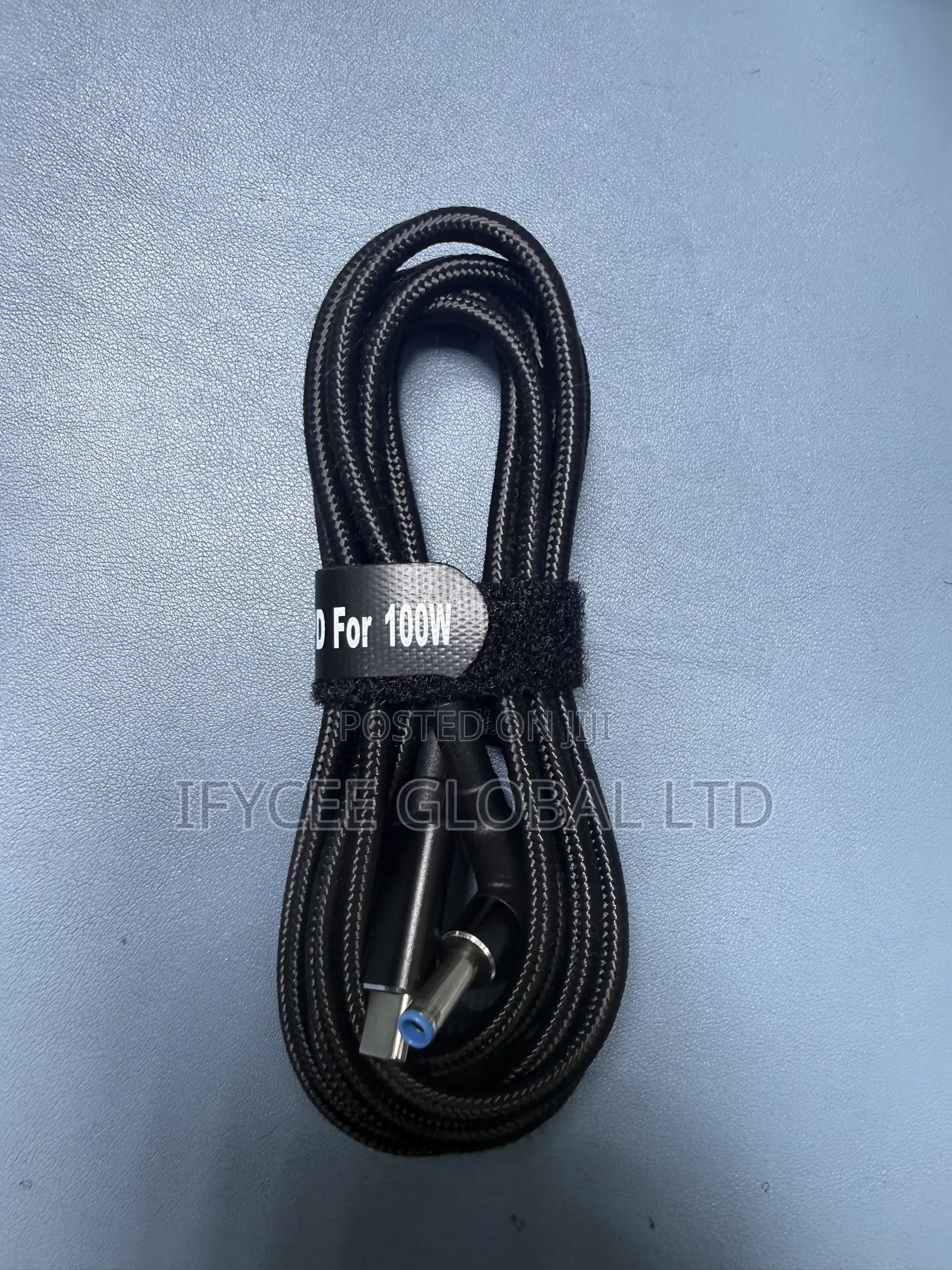 PD 100 Wat Cable