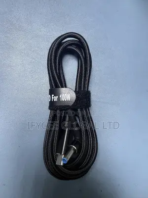 PD 100 Wat Cable