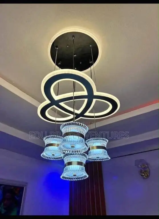 Chandelier