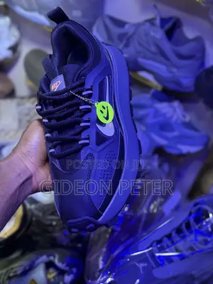 Original Quality Nike Sneakers