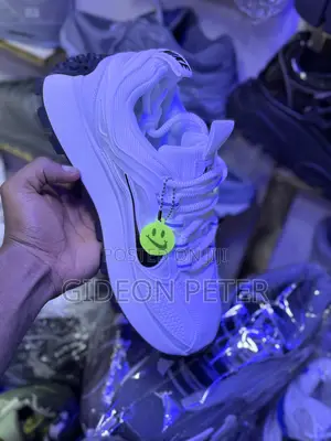 Original Quality Nike Sneakers