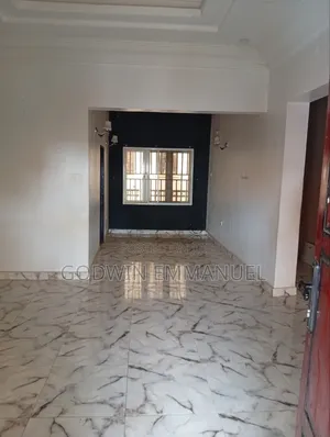 2bdrm Block of Flats in Dawaki for rent