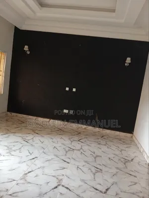 2bdrm Block of Flats in Dawaki for rent