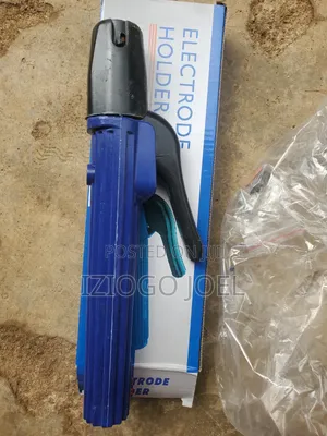 Original Optimus Holder