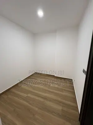 4bdrm Apartment in Banana Island for rent