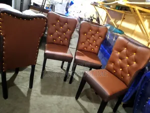 Brand New Dining Set