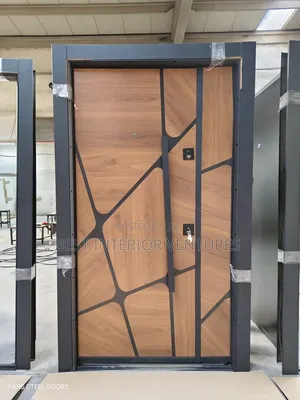 4ft by 7ft Turkey Luxury 072