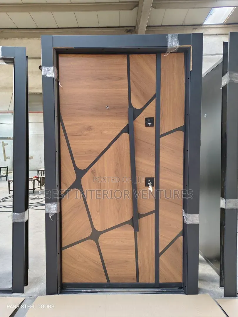 4ft by 7ft Turkey Luxury 072