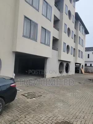 1bdrm Apartment in Spg Road, Ologolo for rent
