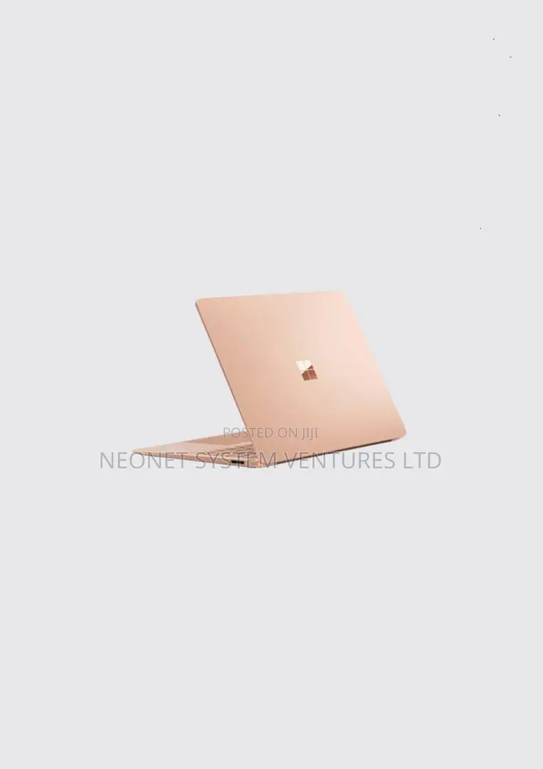 New Microsoft Surface Laptop 7 16GB Qualcomm Snapdragon X Elite 512GB