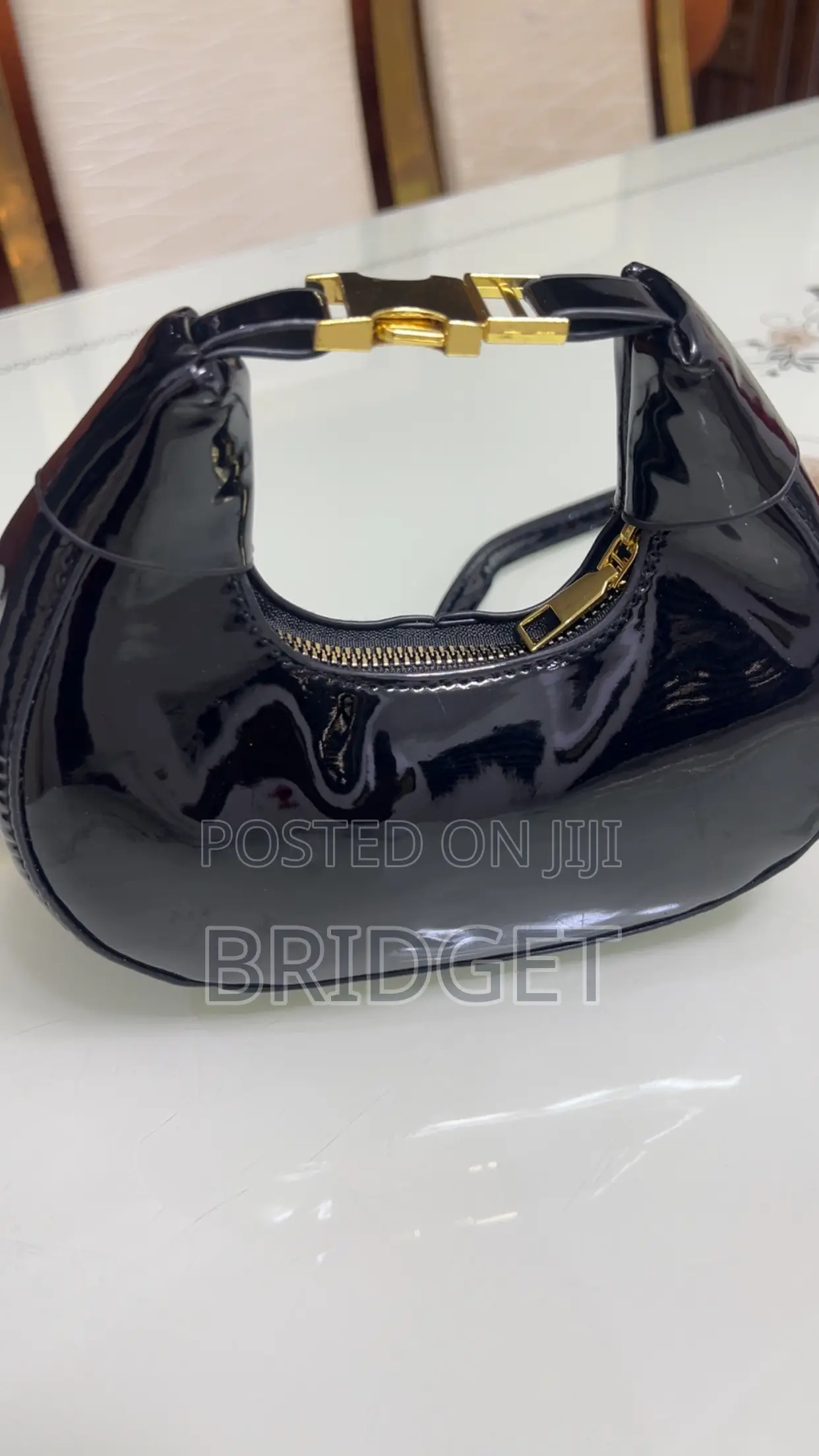 Affordable Bags