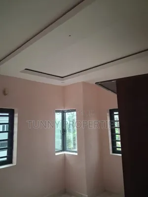 3bdrm Apartment in Mangoro for rent