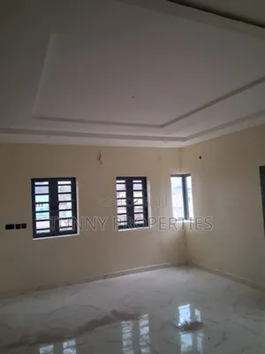 3bdrm Apartment in Mangoro for rent