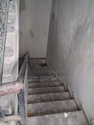 3bdrm Apartment in Mangoro for rent