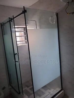 3bdrm Apartment in Mangoro for rent