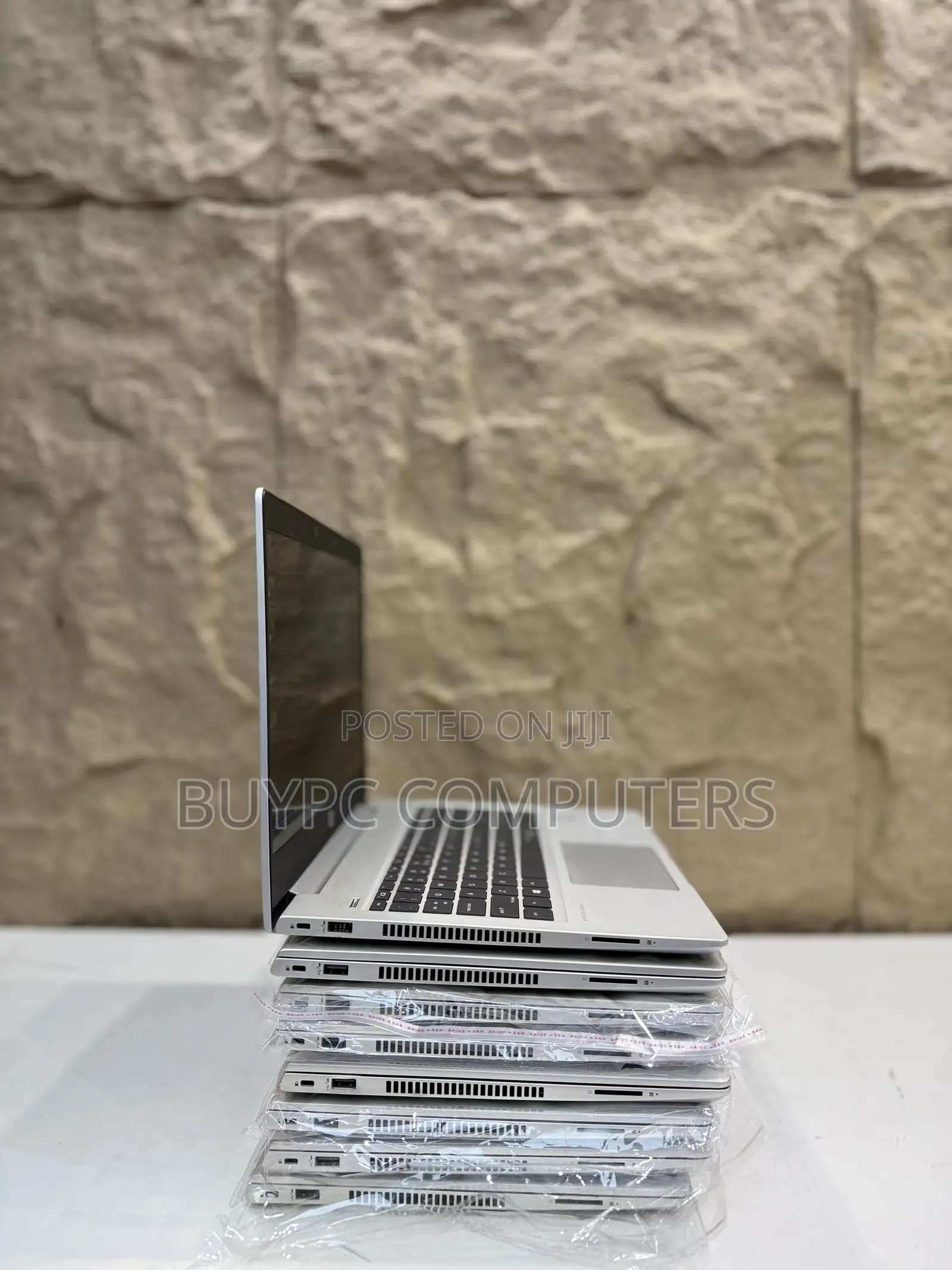 Laptop HP ProBook 440 G7 8GB Intel Core i5 SSD 256GB